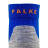 FALKE RU4 Cool Short
 Calze da trekking, lunghezza caviglie 