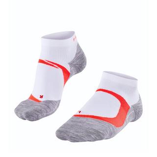 FALKE RU4 Cool Short Knöchellange Trekkingsocken  
