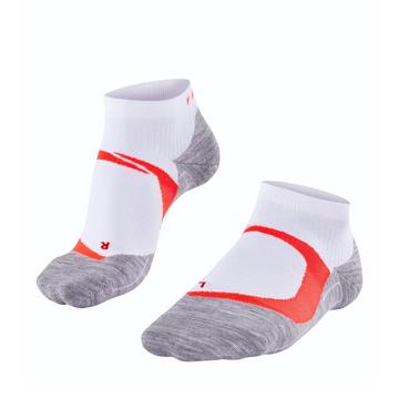 Knöchellange Trekkingsocken