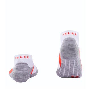FALKE RU4 Cool Short Knöchellange Trekkingsocken  