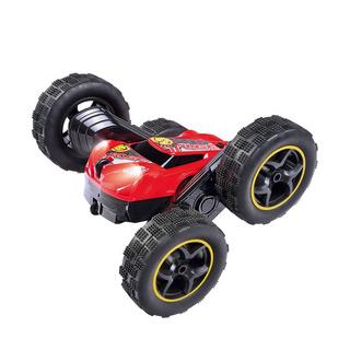 Dickie  RC Tumbling Flippy 