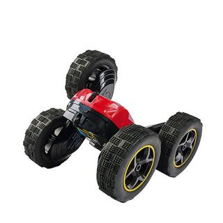 Dickie  RC Tumbling Flippy 