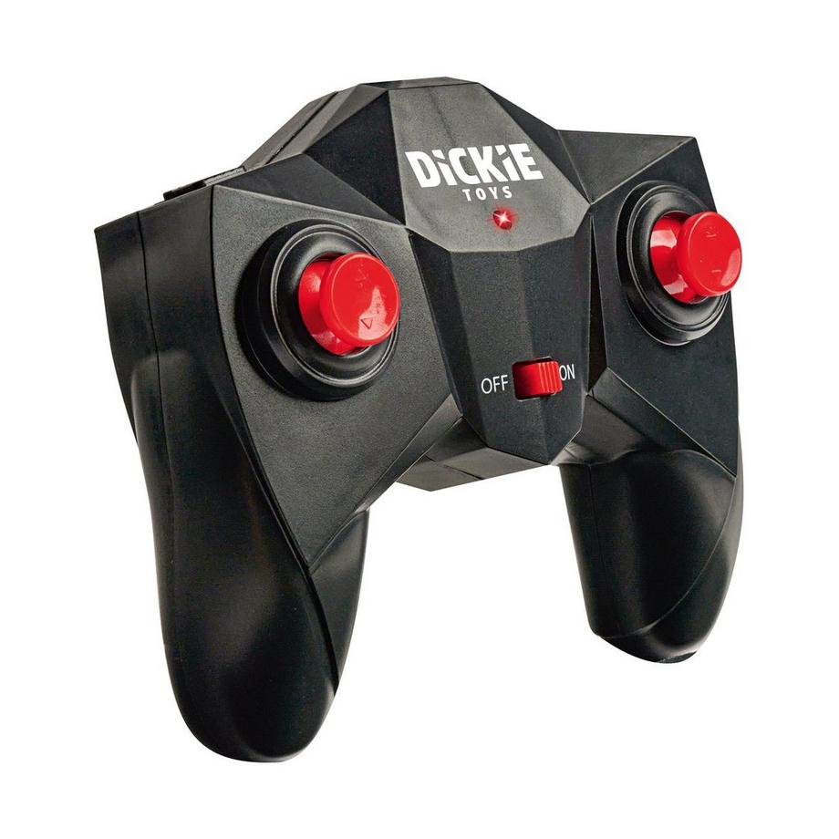 Dickie  RC Tumbling Flippy 