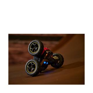 Dickie  RC Tumbling Flippy 