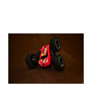 Dickie  RC Tumbling Flippy 