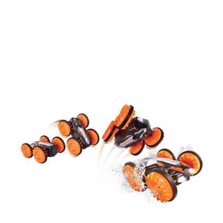 Dickie  RC Amphibious Flippy 