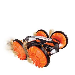 Dickie  RC Amphibious Flippy 