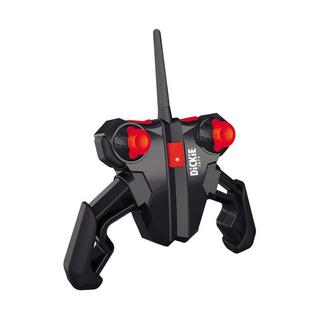 Dickie  RC Amphibious Flippy 