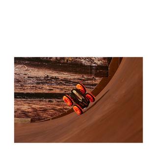 Dickie  RC Amphibious Flippy 