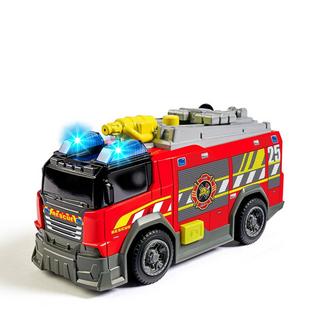 Dickie  Fire Truck 