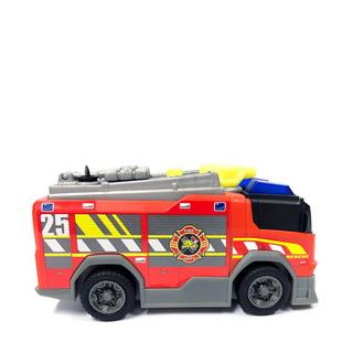 Dickie  Fire Truck 