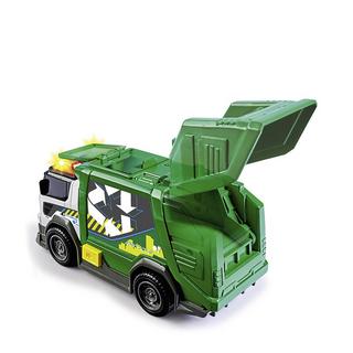 Dickie  City Cleaner 