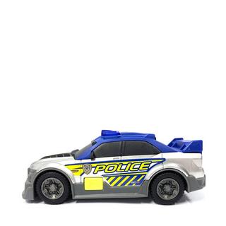 Dickie  Police Car 