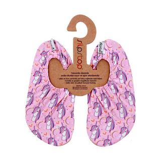 Slipstop  Chaussure de sport 