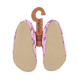 Slipstop  Chaussure de sport 