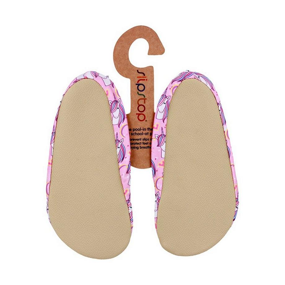 Slipstop  Chaussure de sport 