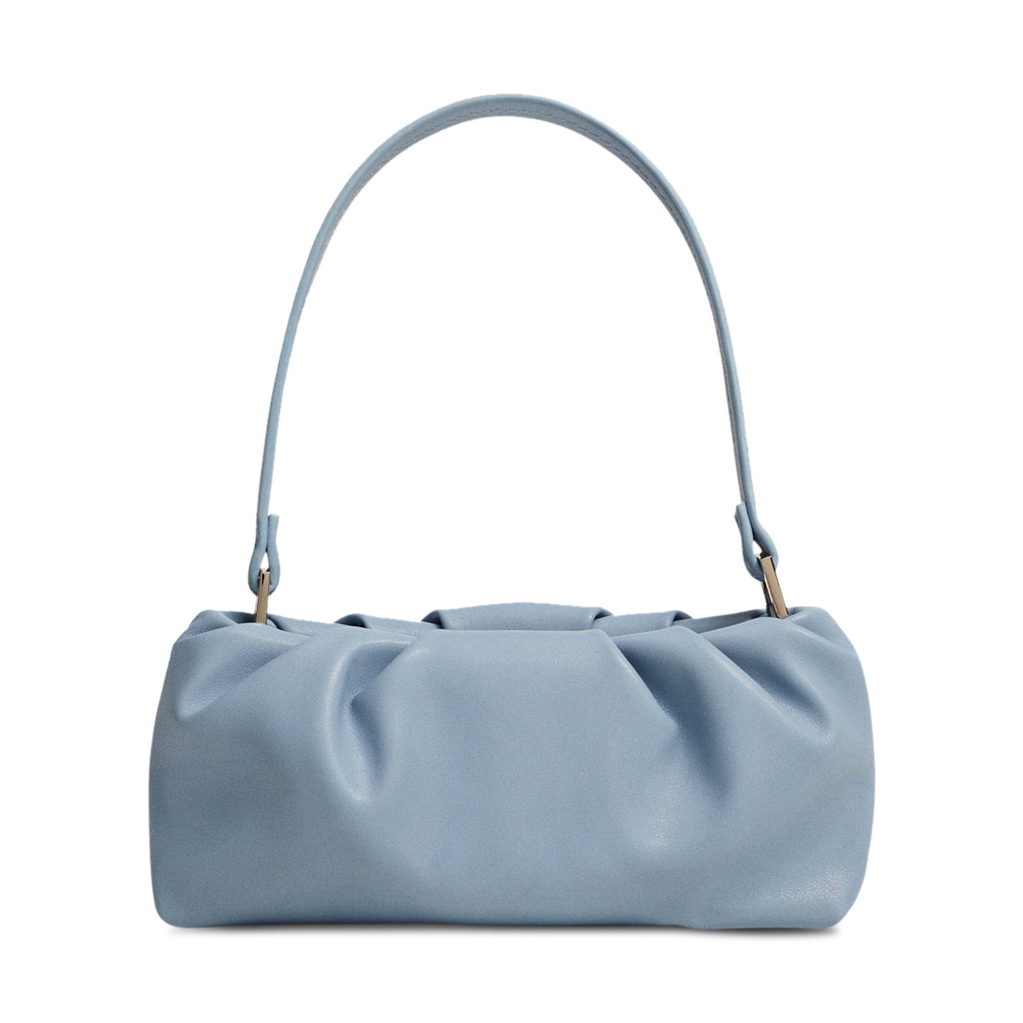 MANGO Accessoires online kaufen MANOR