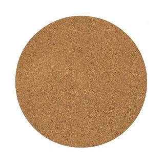 RICO-Design Article bricolage Paper Poetry 