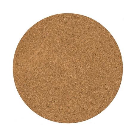 RICO-Design Bastelartikel Paper Poetry 