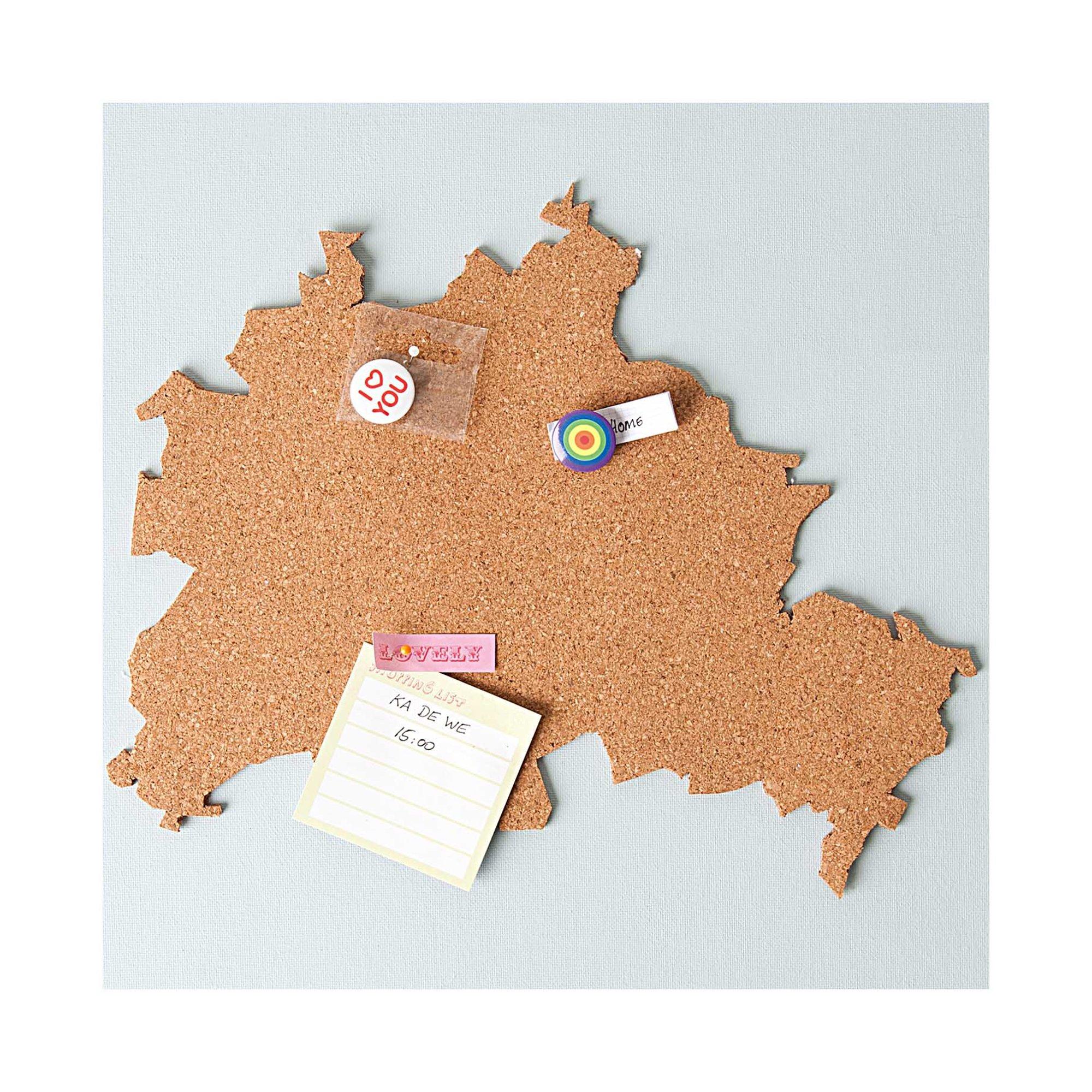 RICO-Design Article bricolage Paper Poetry 