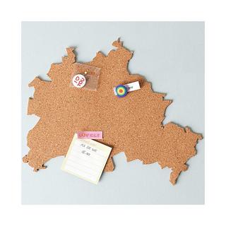 RICO-Design Bastelartikel Paper Poetry 