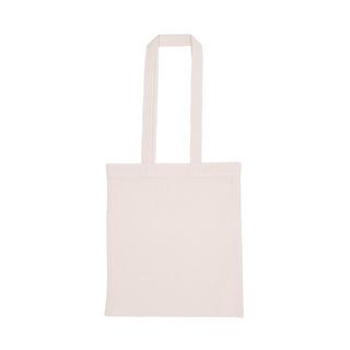 RICO-Design Borsa DIY Paper Poetry 