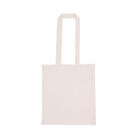 RICO-Design DIY sac en toile à customiser Paper Poetry 