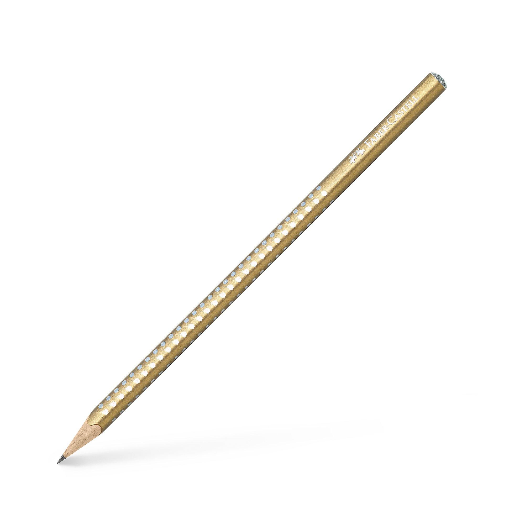 Image of Bleistifte Bleistifte