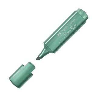 Faber-Castell Marker TL 46 