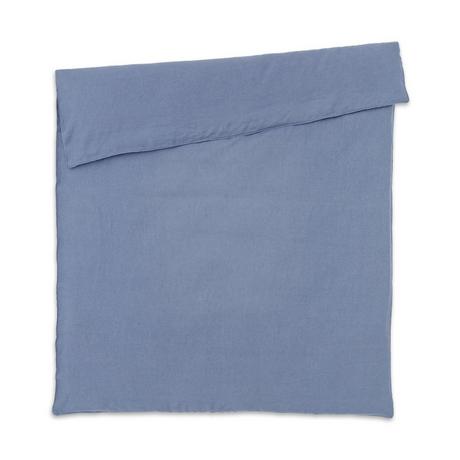 Manor Collections Grace Copripiumino  