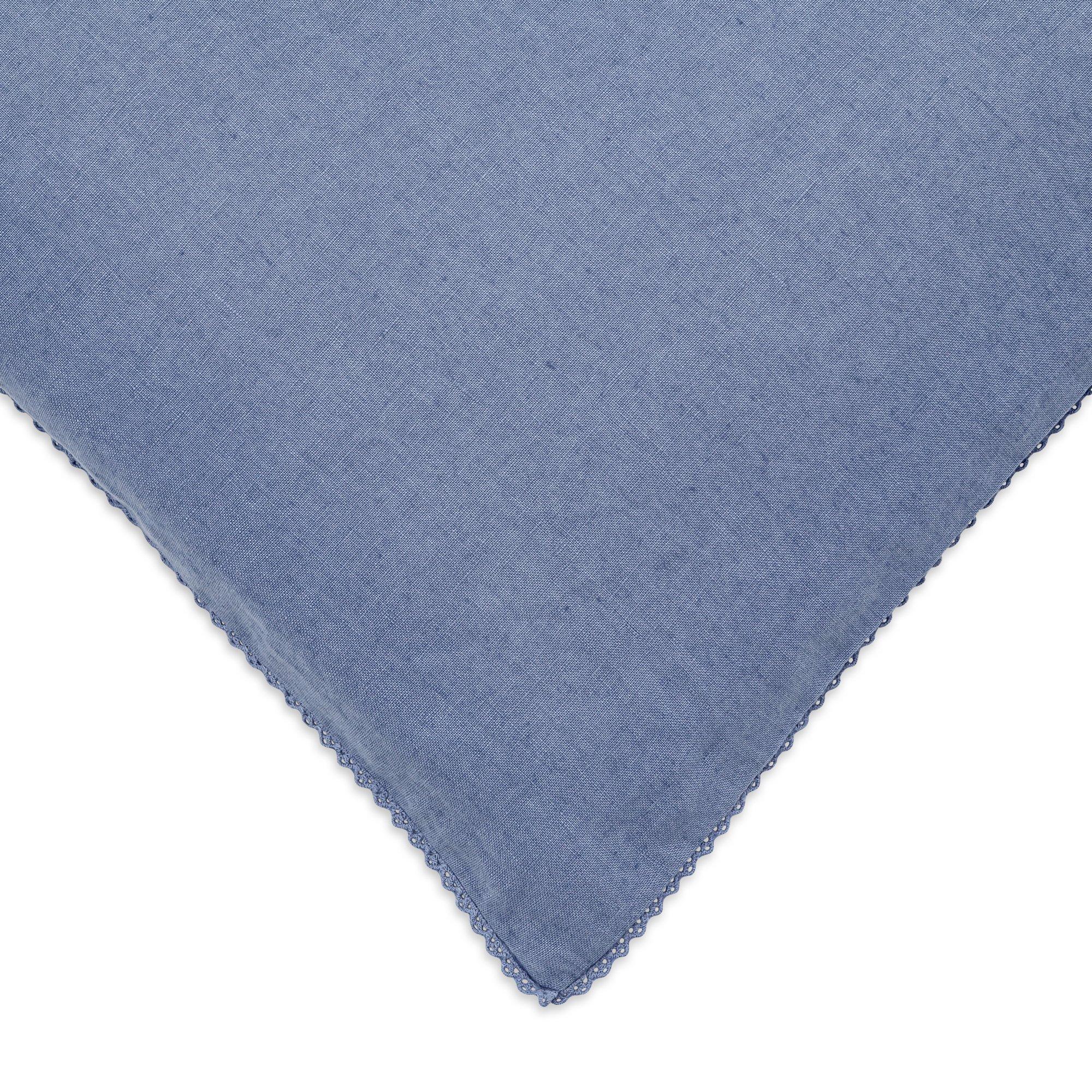 Manor Collections Grace Copripiumino  