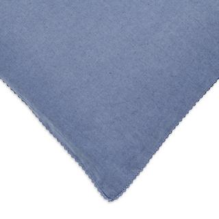 Manor Collections Grace Fourre de duvet  