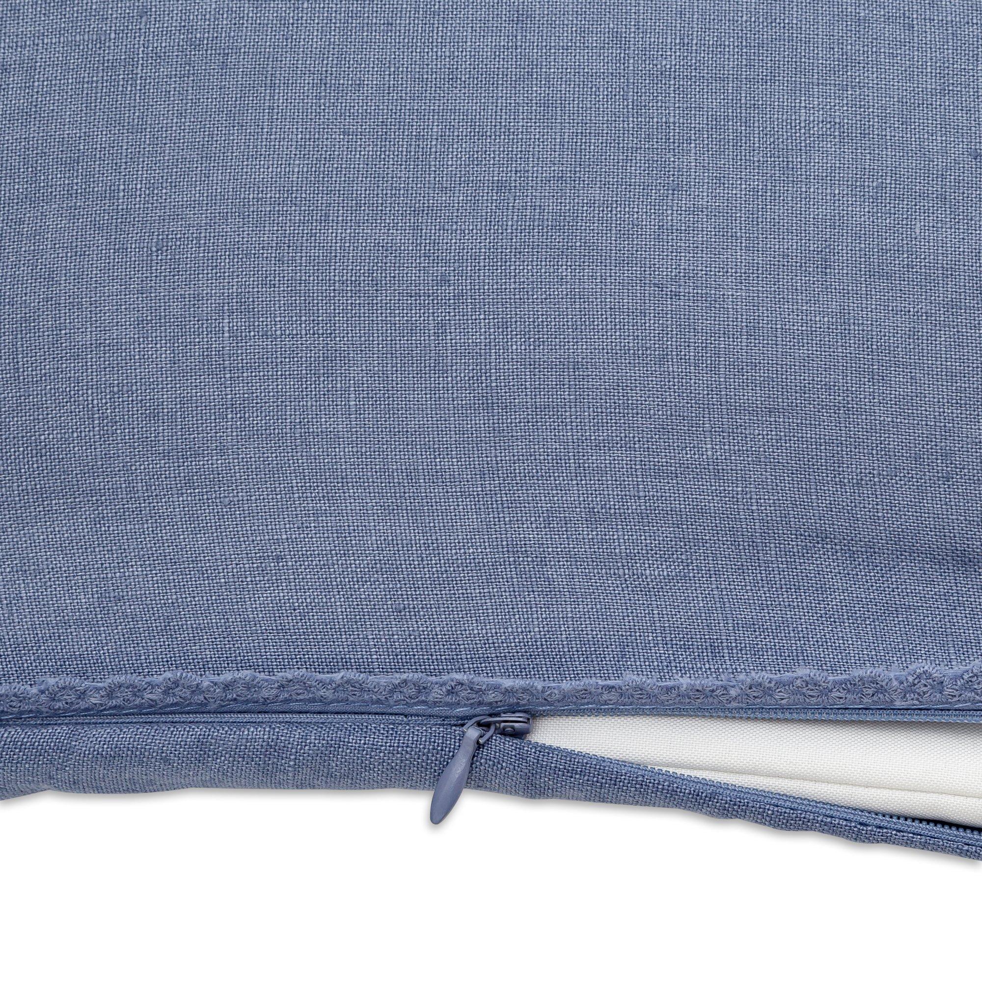 Manor Collections Grace Copripiumino  