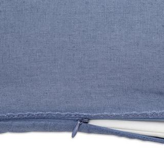 Manor Collections Grace Copripiumino  