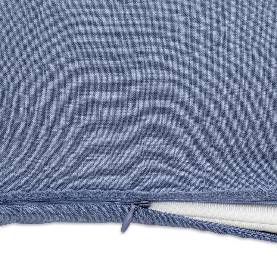 Manor Collections Grace Duvetbezug  