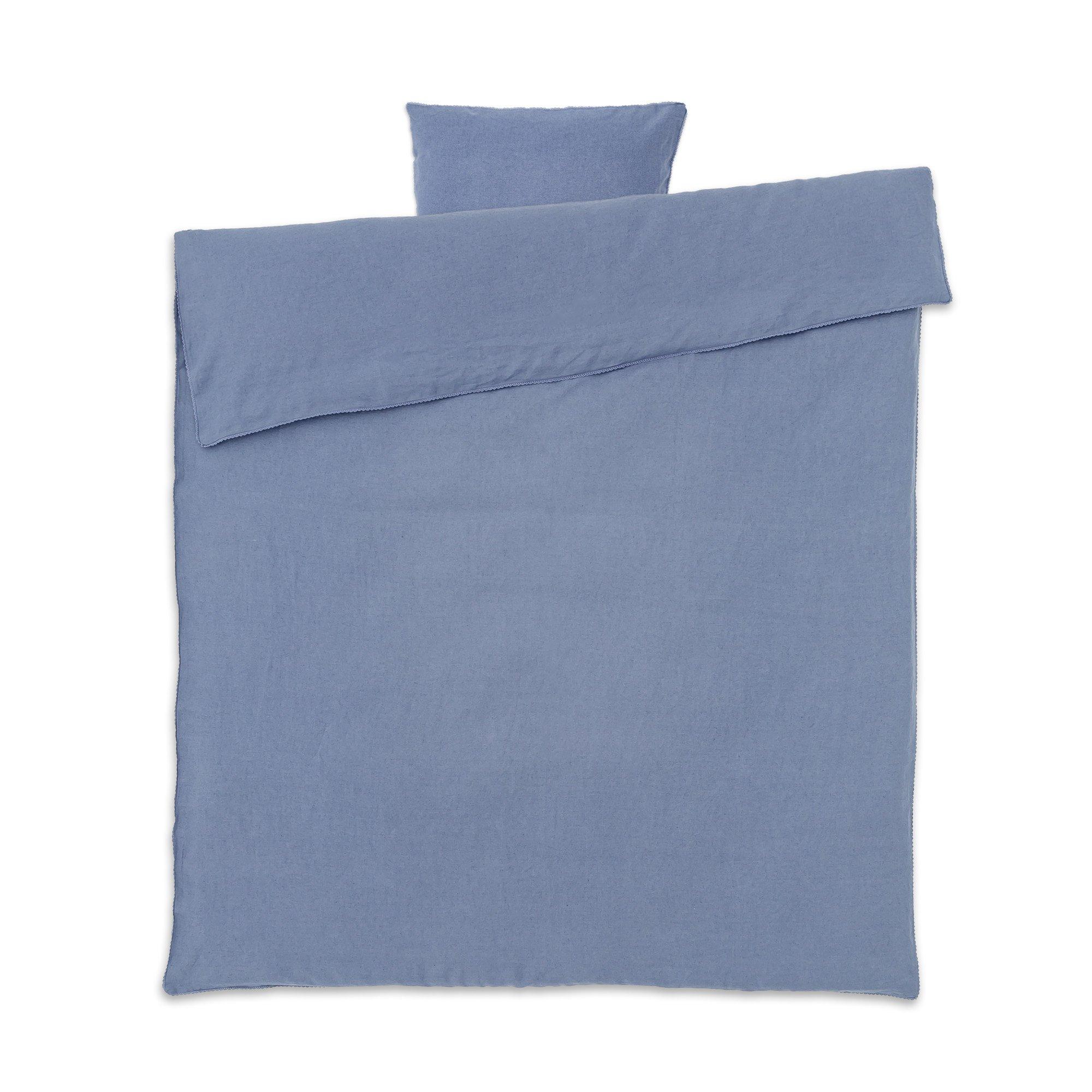 Manor Collections Grace Fourre de duvet  