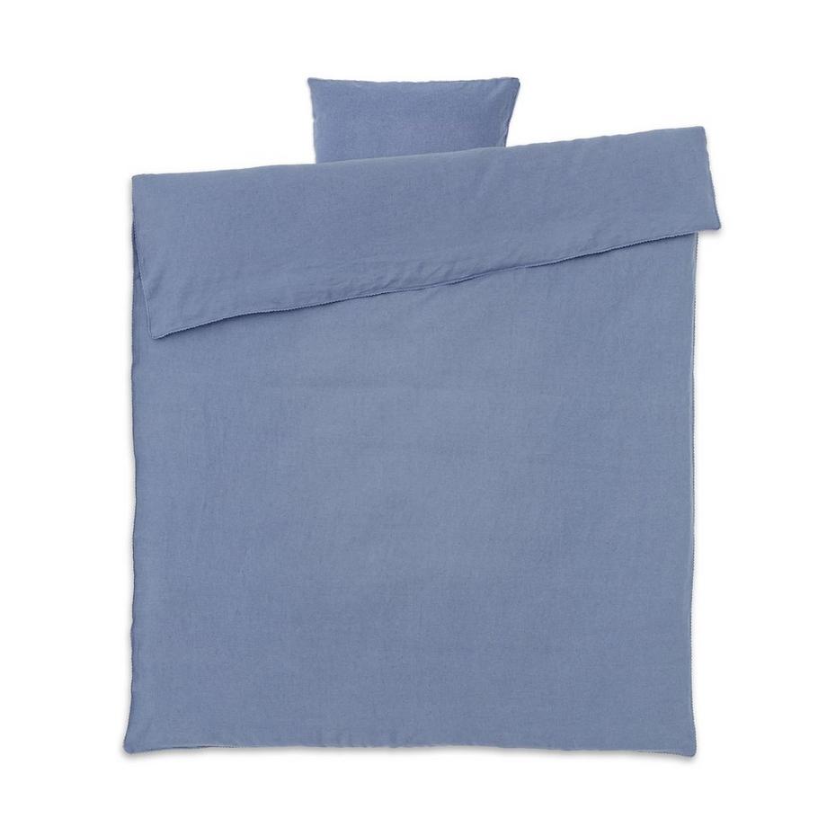 Manor Collections Grace Duvetbezug  