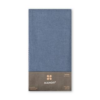 Manor Collections Grace Copripiumino  