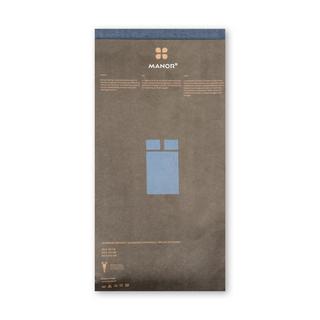 Manor Collections Grace Copripiumino  