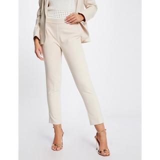 MORGAN Pantalon en tissu 7/8  