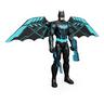 DC COMICS  Batman 30 cm Deluxe - Figura d'azione, modelli assortiti 