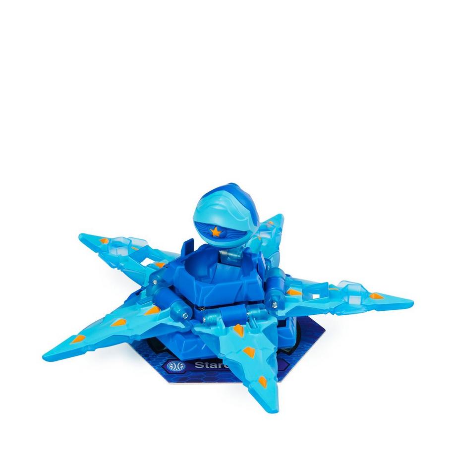 Bakugan  Geogan Rising Deka Jumbo Geogan, Zufallsauswahl 