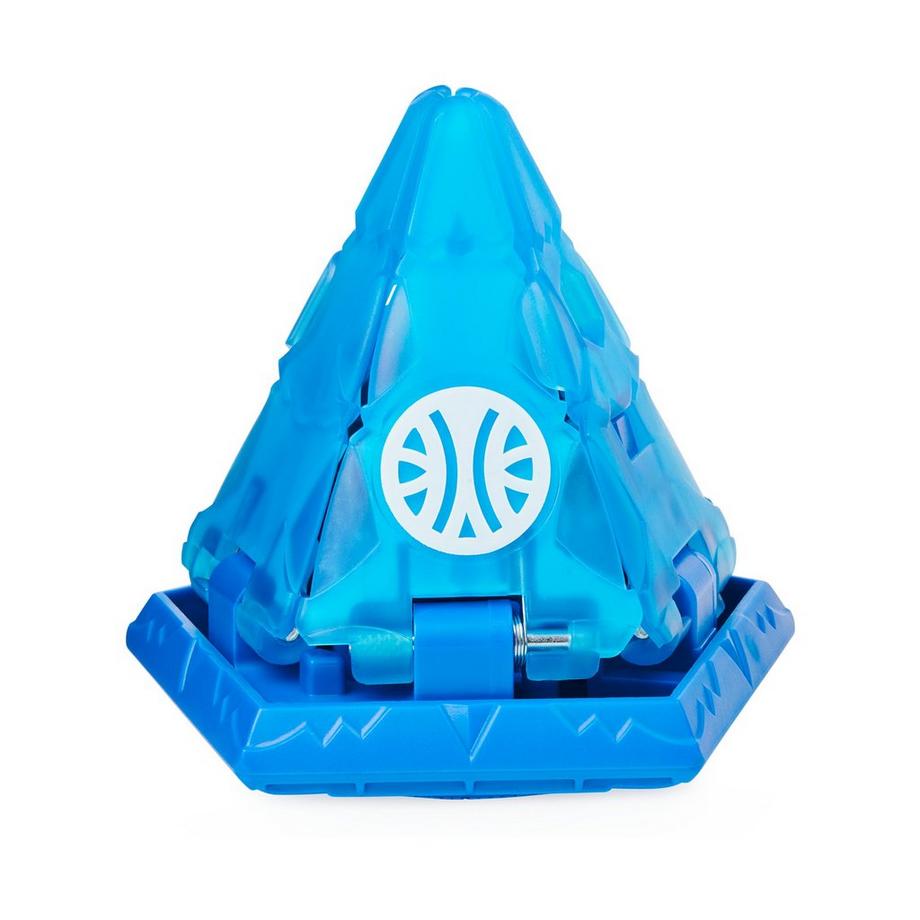 Bakugan  Geogan Rising Deka Jumbo Geogan, Zufallsauswahl 