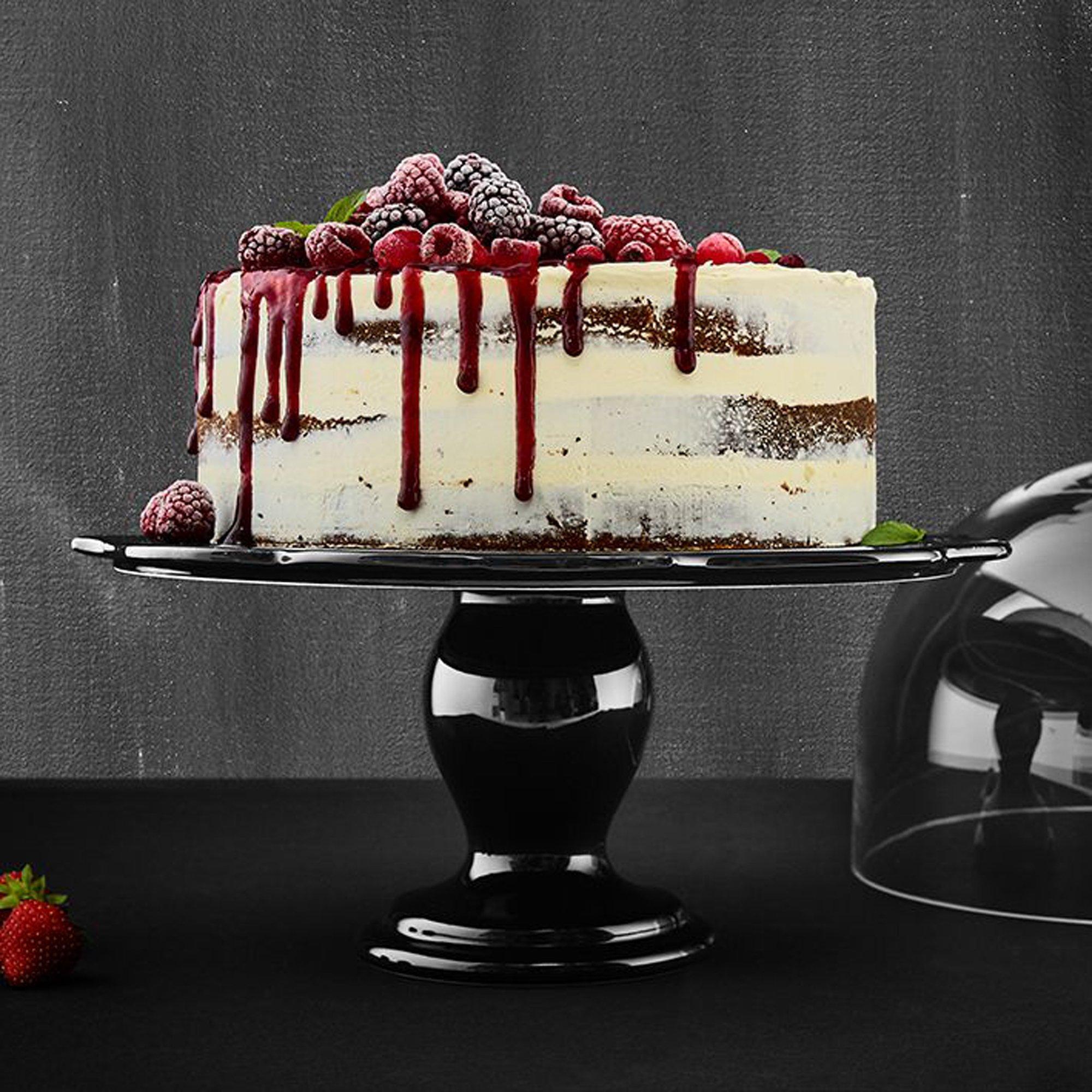 BIRKMANN Kuchenplatte Avantgarde 