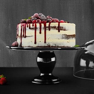 BIRKMANN Kuchenplatte Avantgarde 