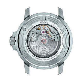 TISSOT  SEASTAR 1000 Powermatic 80 Orologio automatico 