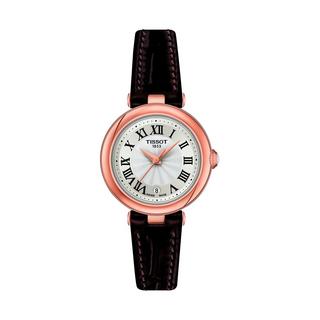 TISSOT BELLISSIMA Orologio analogico 