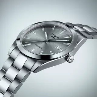 Manor tissot online