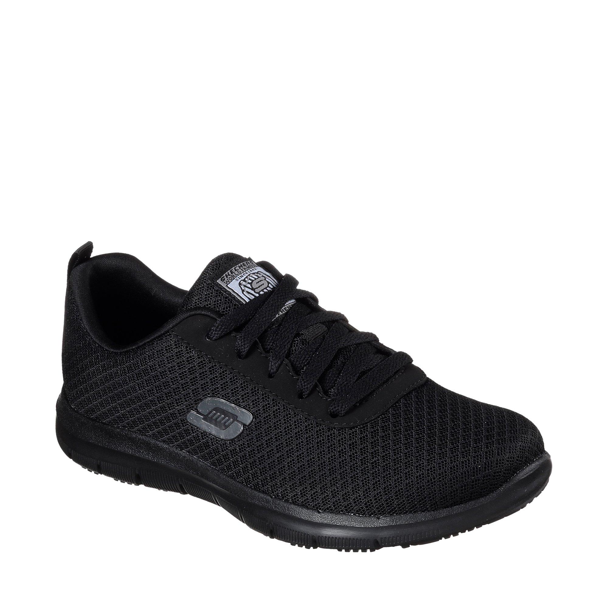 SKECHERS Ghenter Sneakers basse 