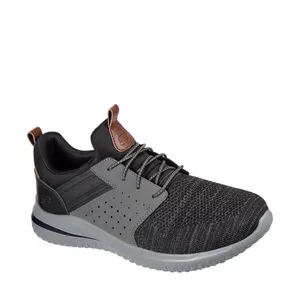 Sneakers, Low Top
